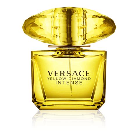 versace diamond yellow intense|Versace Yellow Diamond intense reviews.